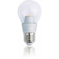 TESLA E27 BULB, 400lm, 5 Watt, - nicht dimmbar - , BL270523-1C