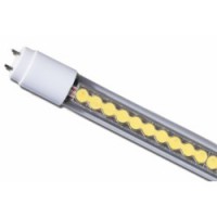 TESLA LED Tube T8, 1500mm, 2.900lm, 23 Watt, T8152340-1CM