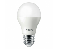 Philips CorePro LEDbulb, matt, 11-75 Watt, 827 E27 NON DIM