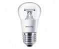 /products/philips-corepro-ledluster-5-5-40-watt-827-e27-p45-klar/