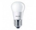 /products/philips-corepro-ledluster-5-5-40-watt-827-e27-p45-matt/