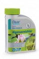 /products/aqua-activ-algo-universal-500ml-algenvernichter-artikelnummer-43137/