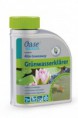 /products/aqua-activ-algo-greenaway-500ml-grunwasserklarer-artikelnummer-43142/