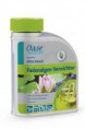 /products/aqua-activ-algo-direct-500ml-fadenalgenvernichter-artikelnummer-43139/