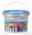 /products/aqua-activ-algo-direct-5l-fadenalgenvernichter-artikelnummer-50549/