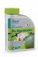 /products/aqua-activ-algo-bio-protect-500ml-biologischer-algenschutz-artikelnummer-43154/